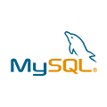 MySQL