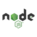 Node.js