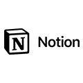 Notion
