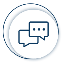 Omnichannel Communication Stack