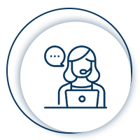 Omnichannel Customer Support