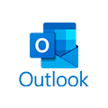 Outlook