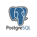PostgreSQL