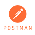 Postman