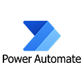 Power Automate