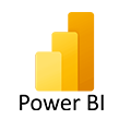 Power BI
