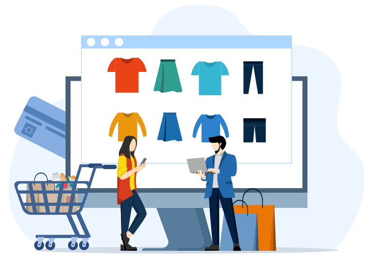 Product Catalog Management Engine