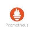 Prometheus