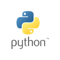 Python (FastAPI, Flask)