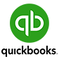 QuickBooks