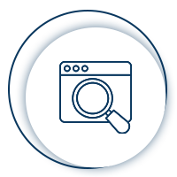 Real-Time Visibility & Insights