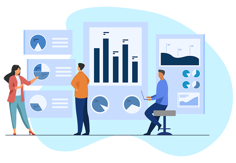 Prescription & EMR Transcription