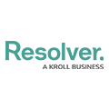 Resolver