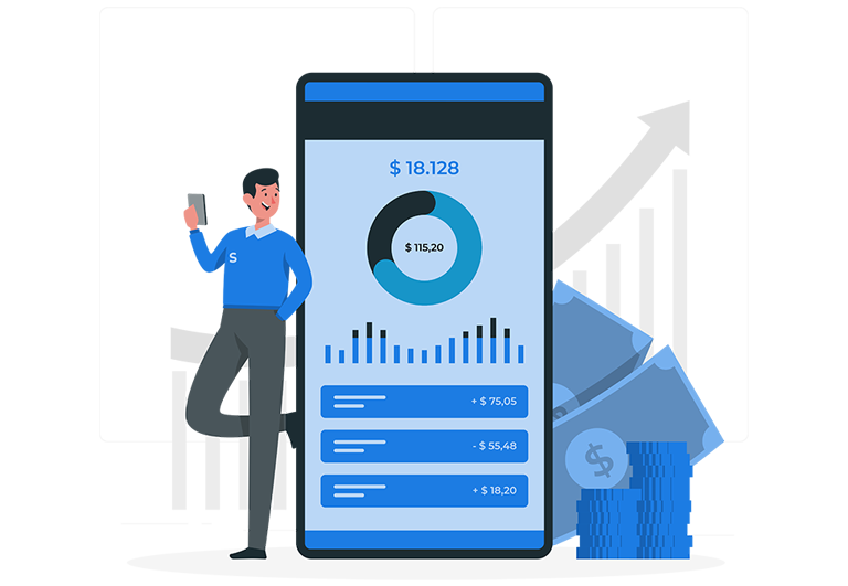 Revenue & Returns Intelligence Engine
