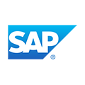 SAP