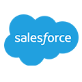 Salesforce