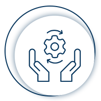 Scalable & Flexible Engagement Models