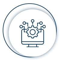 Seamless Integration Ecosystem