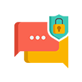 Secure Messaging Platforms