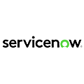 ServiceNow