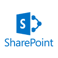 SharePoint