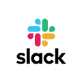 Slack