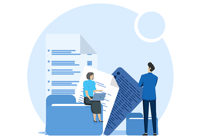 Smart Ticket Triage & Routing