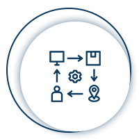 Tailored eCommerce Back-Office Solutions