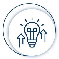 Technology-Powered Efficiency