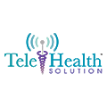 Telehealth Solutions