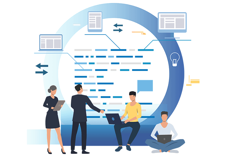 User Provisioning & Access Management