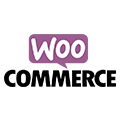 WooCommerce