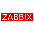Zabbix