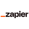 Zapier