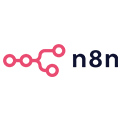 n8n