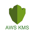 AWS KMS