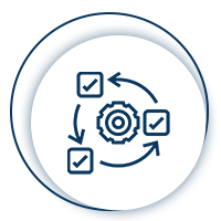 Agile & Scalable Workforce