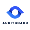 AuditBoard