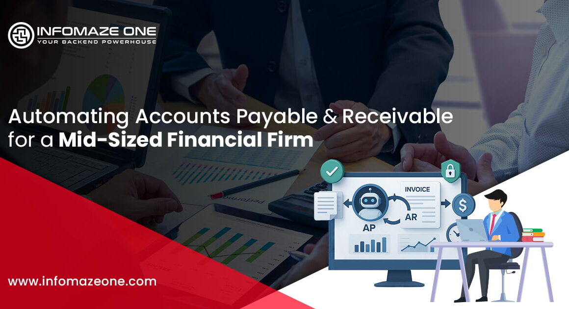Automating-Accounts-Payable_infomazeone