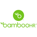 BambooHR