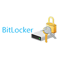 BitLocker