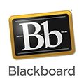 Blackboard