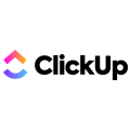 ClickUp