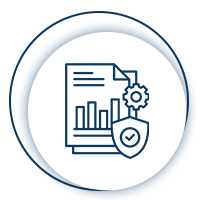 Compliance-Ready Workflows