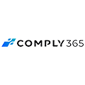 Comply365