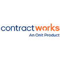 ContractWorks