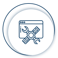 Custom Development Support