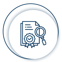 Data Accuracy & Compliance