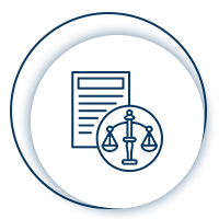 Domain-Trained Legal Experts