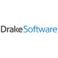 Drake Software